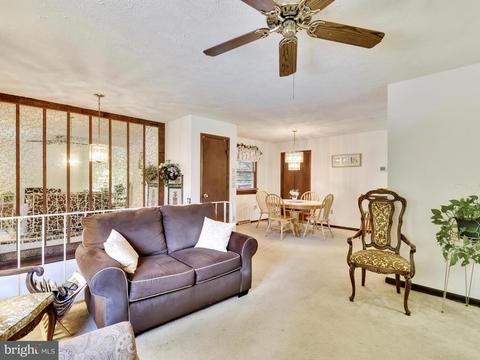 1726 Chesapeake Dr, Edgewater, MD 21037 photo 11