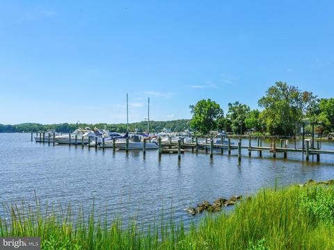 1726 Chesapeake Dr, Edgewater, MD 21037 photo 23