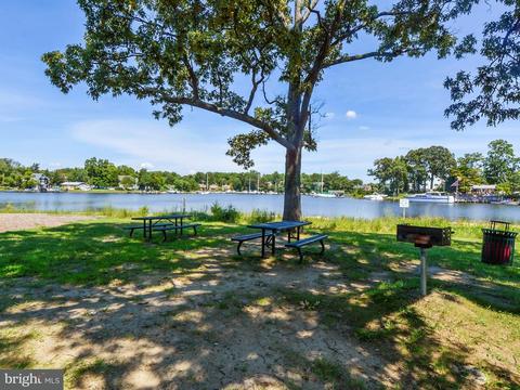 1726 Chesapeake Dr, Edgewater, MD 21037 photo 25