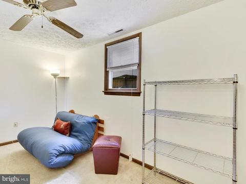 1726 Chesapeake Dr, Edgewater, MD 21037 photo 16