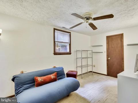 1726 Chesapeake Dr, Edgewater, MD 21037 photo 17