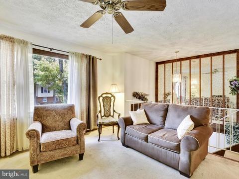 1726 Chesapeake Dr, Edgewater, MD 21037 photo 10