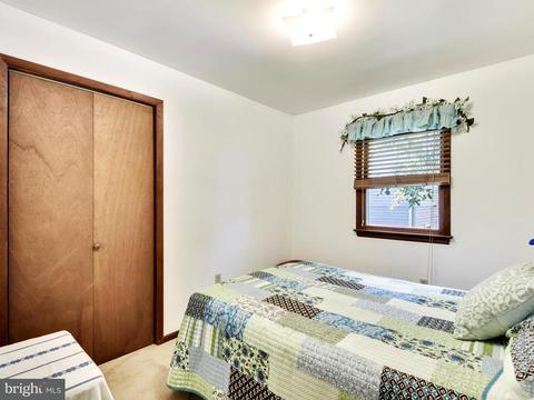 1726 Chesapeake Dr, Edgewater, MD 21037 photo 13