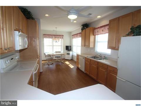125 Springmill Dr, Middletown, DE 19709 photo 4