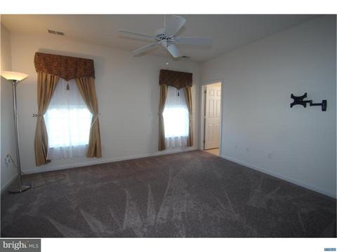 125 Springmill Dr, Middletown, DE 19709 photo 9