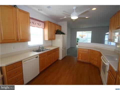 125 Springmill Dr, Middletown, DE 19709 photo 5