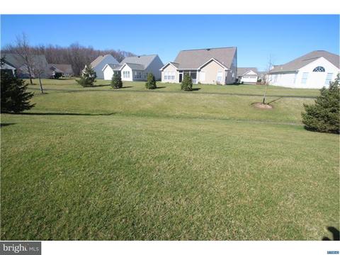 125 Springmill Dr, Middletown, DE 19709 photo 17