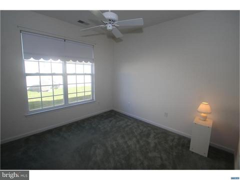 125 Springmill Dr, Middletown, DE 19709 photo 12