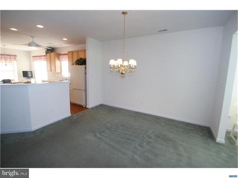 125 Springmill Dr, Middletown, DE 19709 photo 7