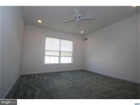 125 Springmill Dr, Middletown, DE 19709 photo 14