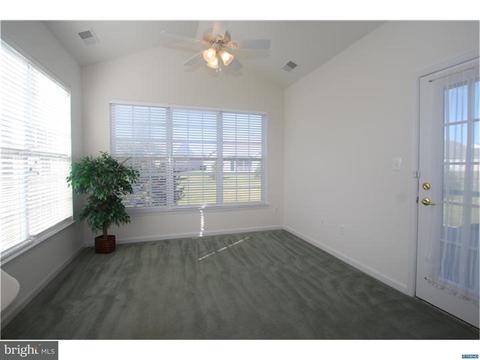 125 Springmill Dr, Middletown, DE 19709 photo 8
