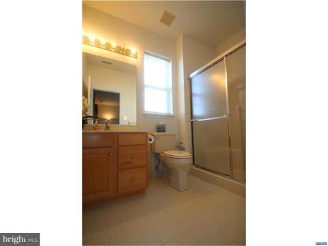 125 Springmill Dr, Middletown, DE 19709 photo 11