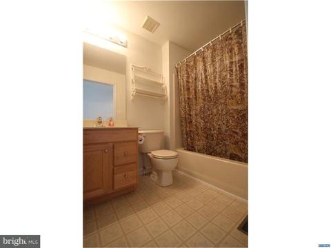 125 Springmill Dr, Middletown, DE 19709 photo 15