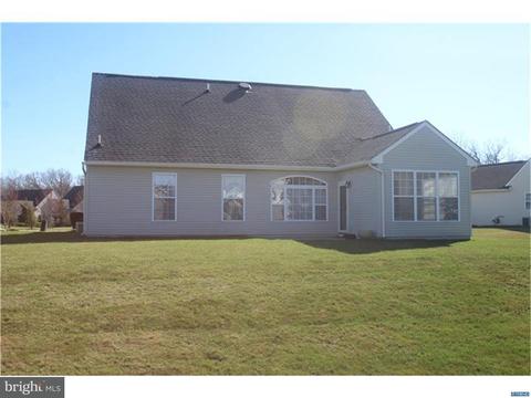 125 Springmill Dr, Middletown, DE 19709 photo 16