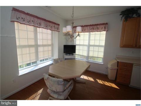 125 Springmill Dr, Middletown, DE 19709 photo 6