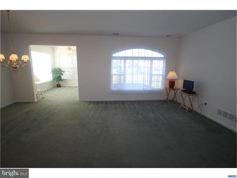 125 Springmill Dr, Middletown, DE 19709 photo 3