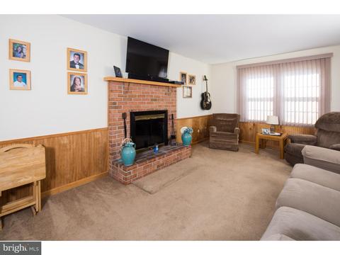 5 Nick Ct, Bear, DE 19701 photo 11