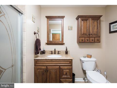 5 Nick Ct, Bear, DE 19701 photo 18