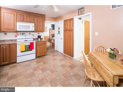 5 Nick Ct, Bear, DE 19701 photo 8