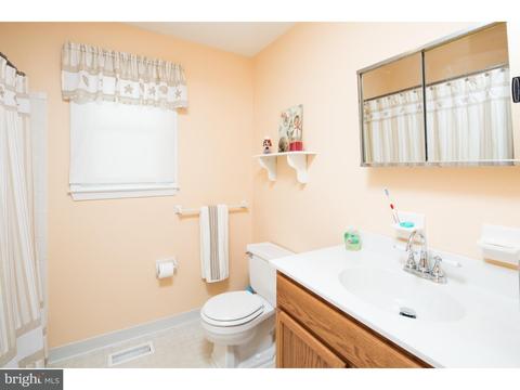 5 Nick Ct, Bear, DE 19701 photo 22