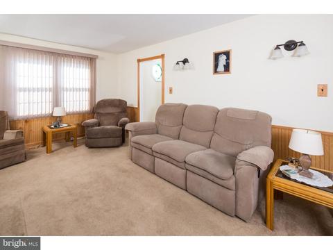 5 Nick Ct, Bear, DE 19701 photo 12