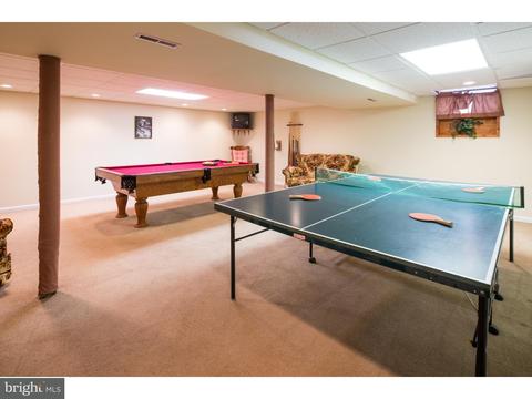 5 Nick Ct, Bear, DE 19701 photo 15