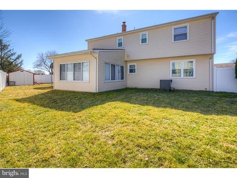 5 Nick Ct, Bear, DE 19701 photo 24