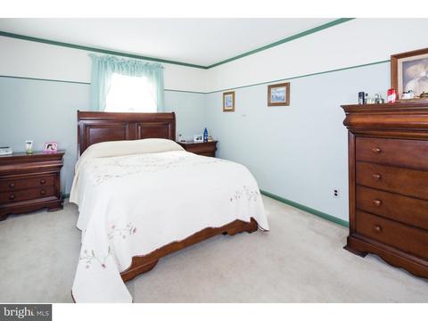 5 Nick Ct, Bear, DE 19701 photo 17