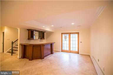 7403 Long Pine Dr, Springfield, VA 22151 photo 24