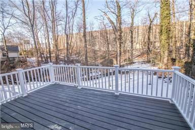 7403 Long Pine Dr, Springfield, VA 22151 photo 29