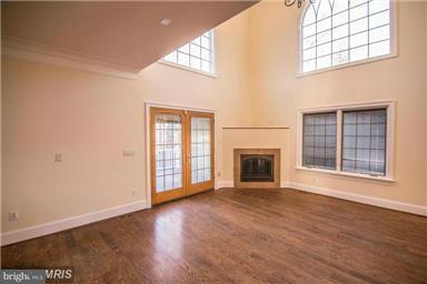 7403 Long Pine Dr, Springfield, VA 22151 photo 8
