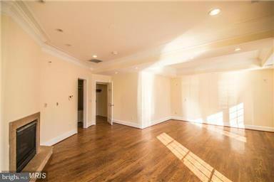 7403 Long Pine Dr, Springfield, VA 22151 photo 12
