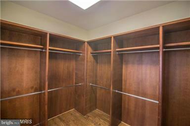 7403 Long Pine Dr, Springfield, VA 22151 photo 13