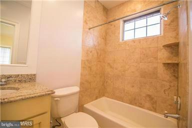 7403 Long Pine Dr, Springfield, VA 22151 photo 22