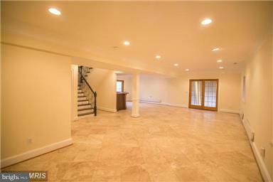 7403 Long Pine Dr, Springfield, VA 22151 photo 23