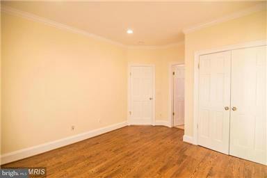 7403 Long Pine Dr, Springfield, VA 22151 photo 19