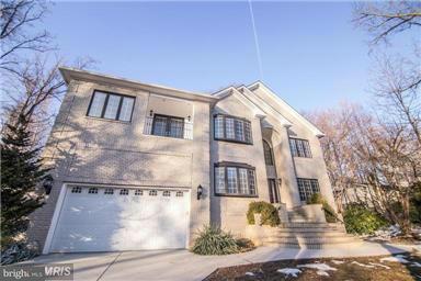 7403 Long Pine Dr, Springfield, VA 22151 photo 1
