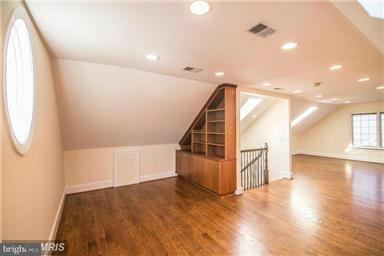 7403 Long Pine Dr, Springfield, VA 22151 photo 21