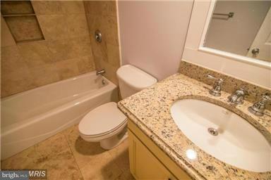 7403 Long Pine Dr, Springfield, VA 22151 photo 25