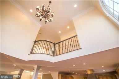 7403 Long Pine Dr, Springfield, VA 22151 photo 7