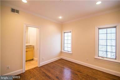 7403 Long Pine Dr, Springfield, VA 22151 photo 18
