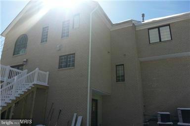 7403 Long Pine Dr, Springfield, VA 22151 photo 30