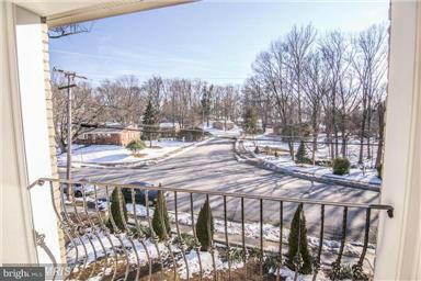 7403 Long Pine Dr, Springfield, VA 22151 photo 17