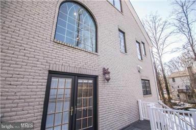7403 Long Pine Dr, Springfield, VA 22151 photo 28
