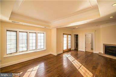 7403 Long Pine Dr, Springfield, VA 22151 photo 11