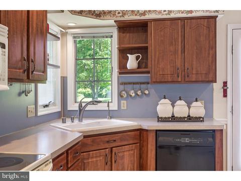 70 General Maxwell Ct, Newark, DE 19702 photo 10