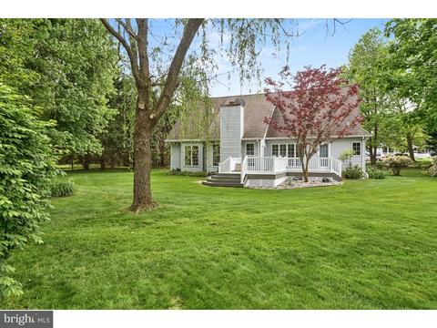 70 General Maxwell Ct, Newark, DE 19702 photo 25
