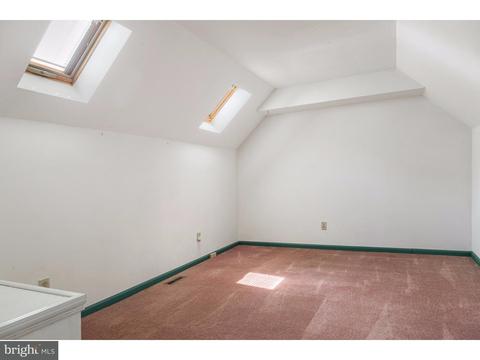 70 General Maxwell Ct, Newark, DE 19702 photo 20