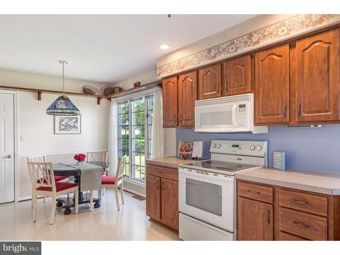 70 General Maxwell Ct, Newark, DE 19702 photo 11