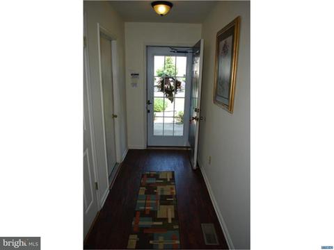 501 Daniels Ct, Bear, DE 19701 photo 2